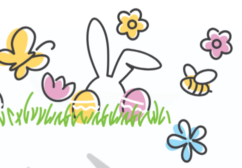 Update 04/2026 – BEGO Newsletter No 16